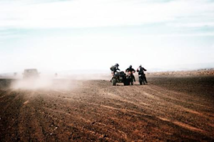 Envoi de colis depuis Bordeaux vers le Maroc Transport Lyon Maroc
