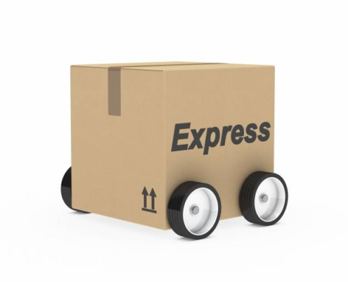 tk-sud transporteur & export Maroc