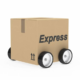 tk-sud transporteur & export Maroc