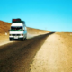 TK-SUD transport depuis Lyon vers le Maroc