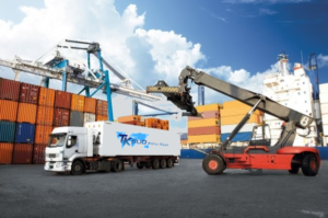 camion tk sud 2 (image grande)