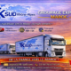 Spécialiste du groupage export Maroc. Départs hebdomadaires, transit rapide, transport sécurisé entre la France et le Maroc. Contactez TK SUD Rhône-Alpes pour votre devis.